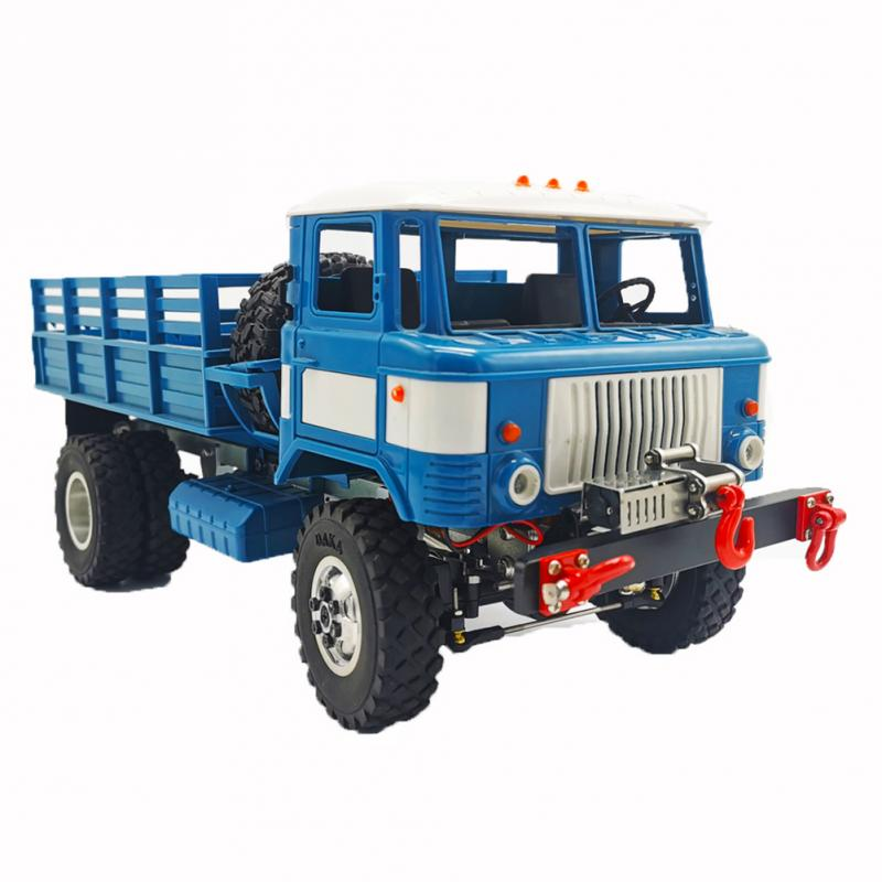 Фотография для иллюстрации. Источник: Яндекс Картинки