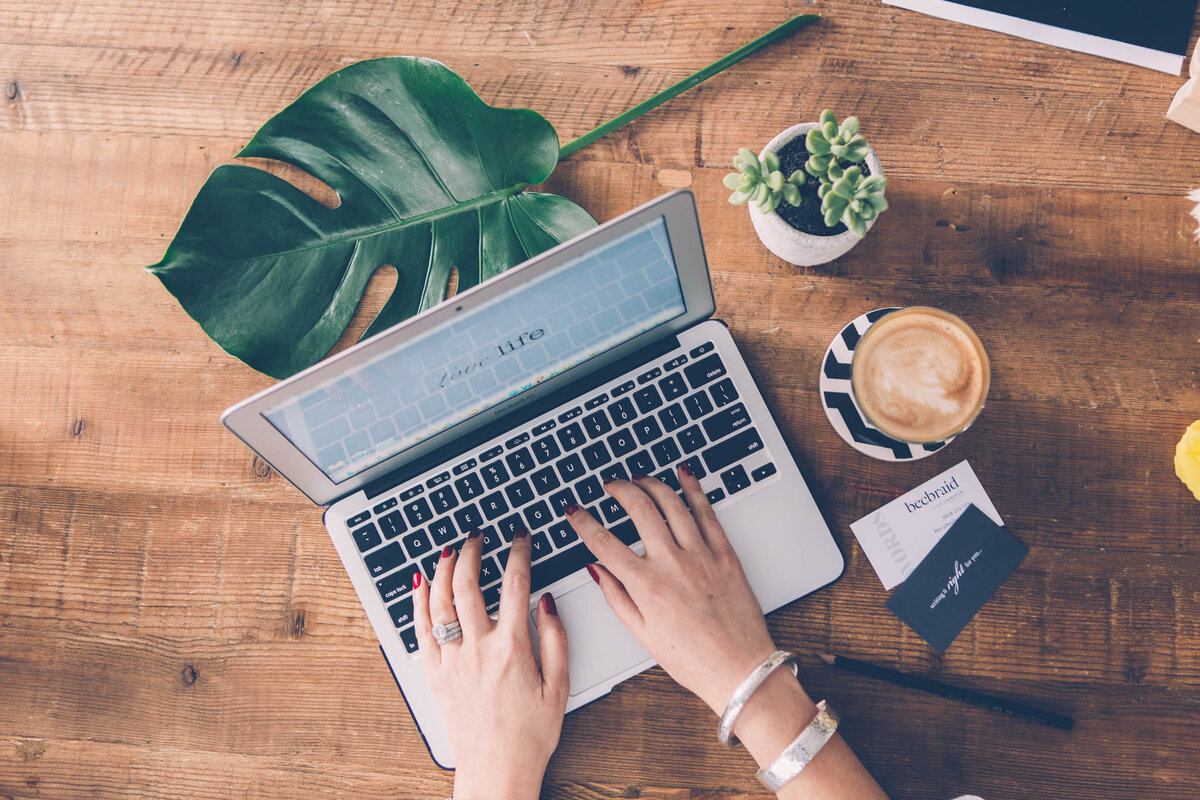 фото из открытых источников сети интернет