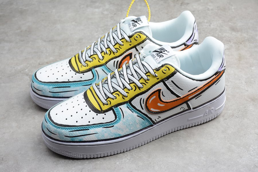 nike air force 1