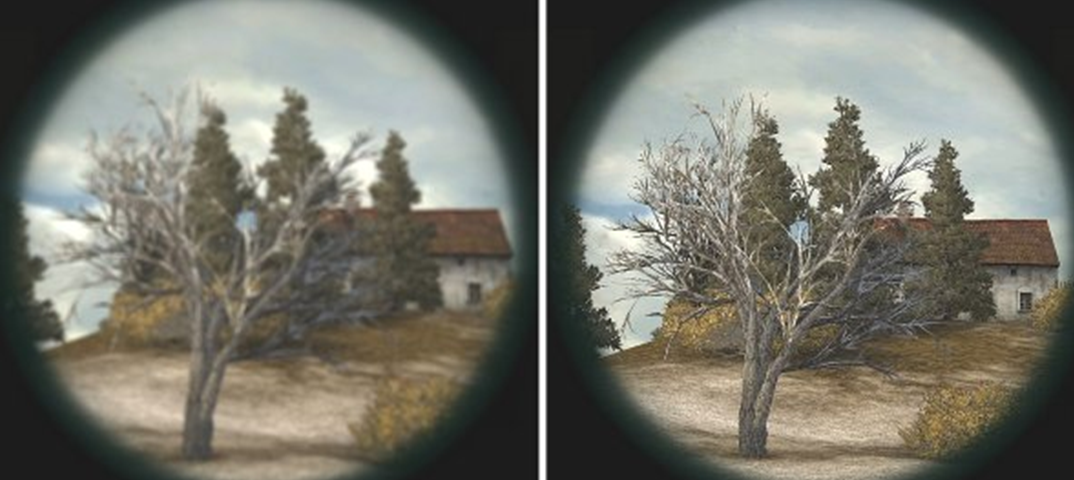 Post processing. Постпроцессинг в играх. WOT вертикальная синхронизация. Хроматика в фотографии. Пост процессинг в играх