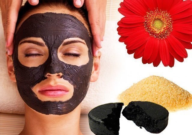 Взята из источника https://mysekret.ru/wp-content/uploads/2016/08/0.jpg