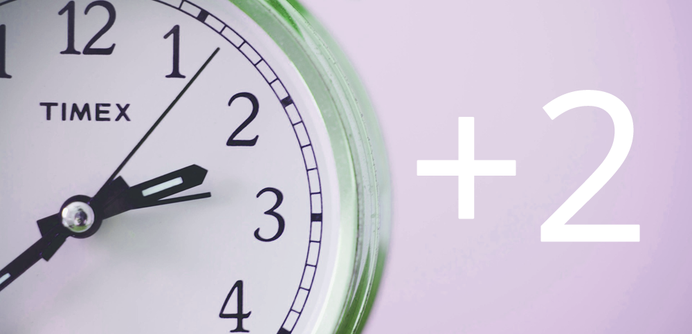 Яндекс.картинки