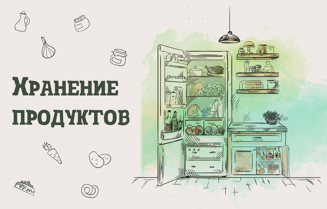 Храниться рисунок. Хранение продуктов в холодильнике. Продукты хранящиеся в холодильнике рисунок. Как хранить продукты. Хранение продуктов картинки.