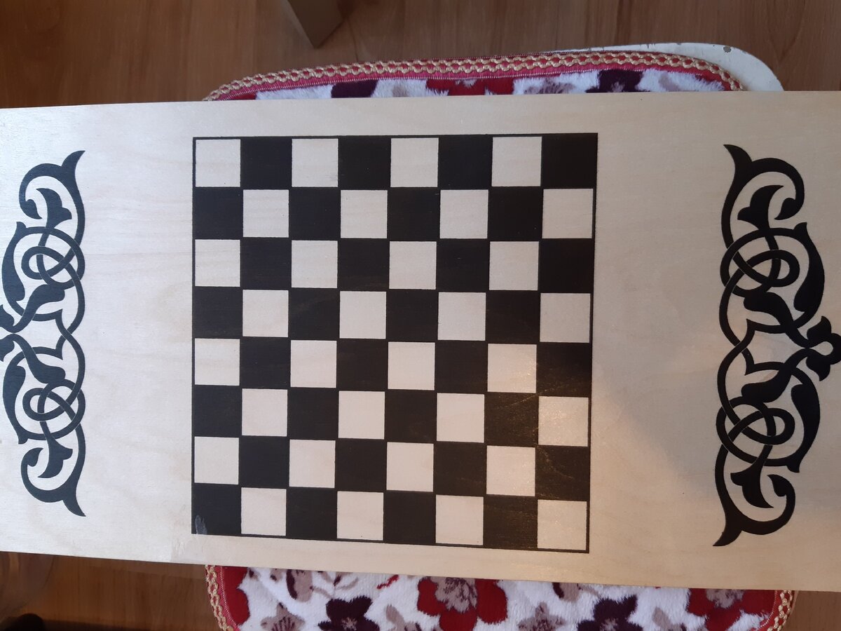 Фото автора.