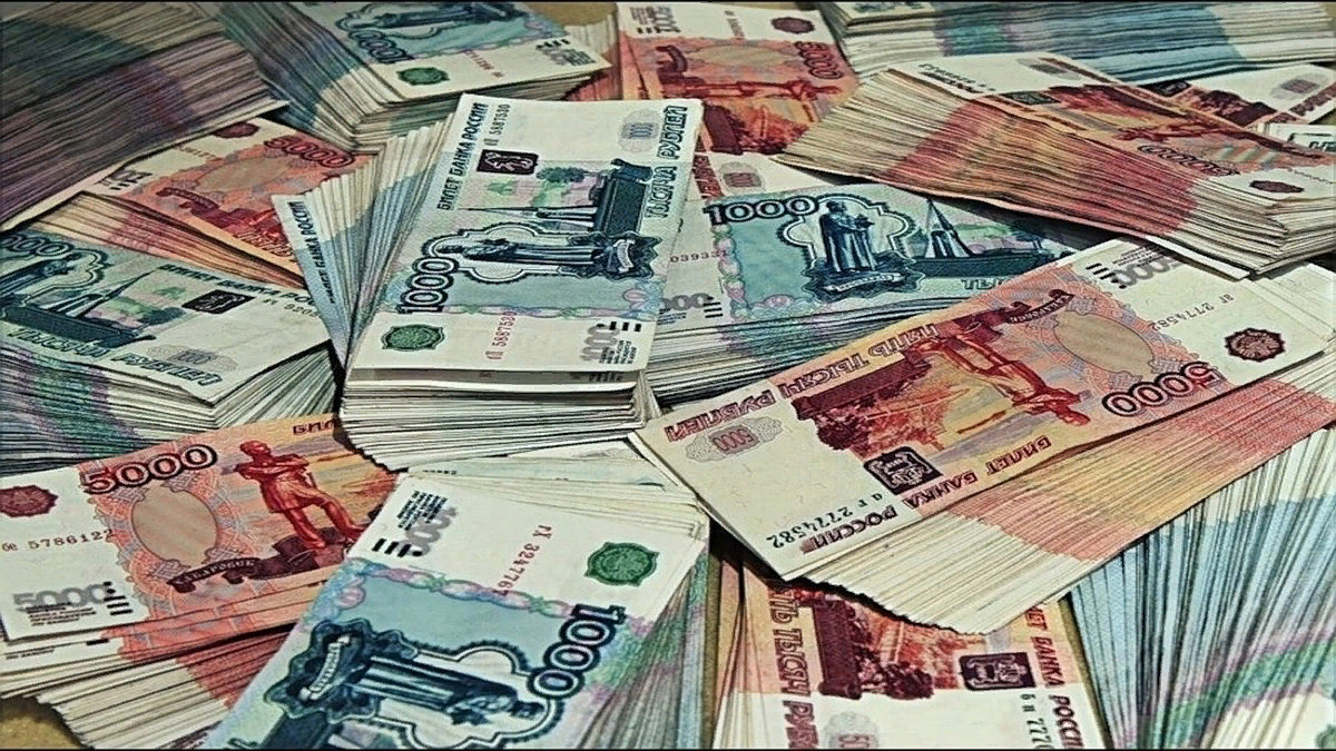 Фото из интернета