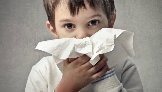 Источник: pinterest.ru