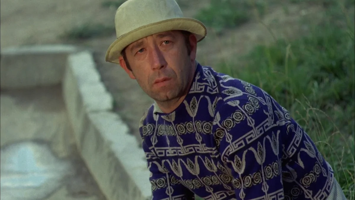 (Яндекс.Картинки)