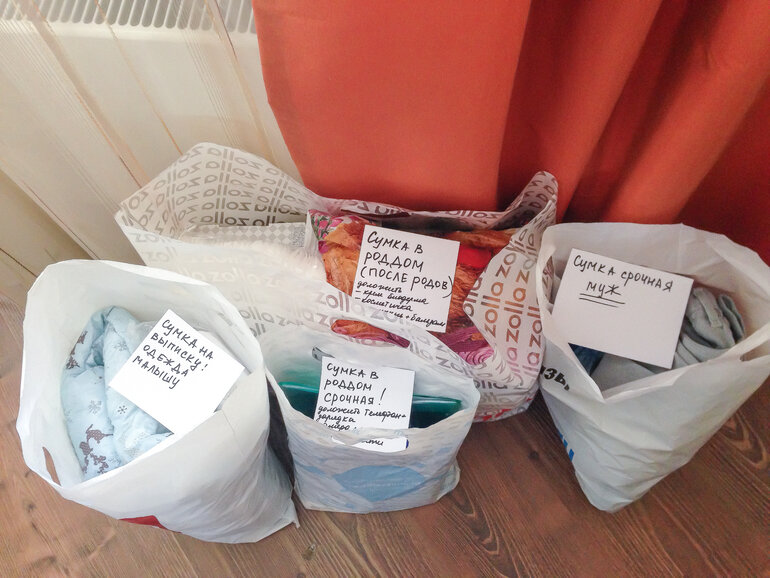 яндекс картинки