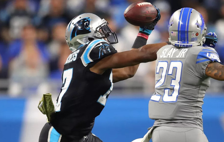 Фото Григория Шамуса