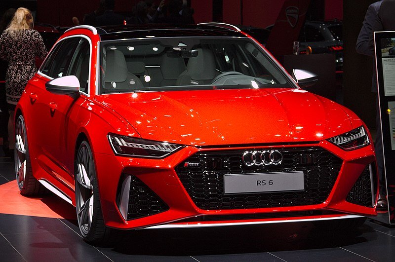 https://ru.wikipedia.org/wiki/Audi_RS6#/media/%D0%A4%D0%B0%D0%B9%D0%BB:Audi_RS6_Avant_C8_at_IAA_2019_IMG_0194.jpg
