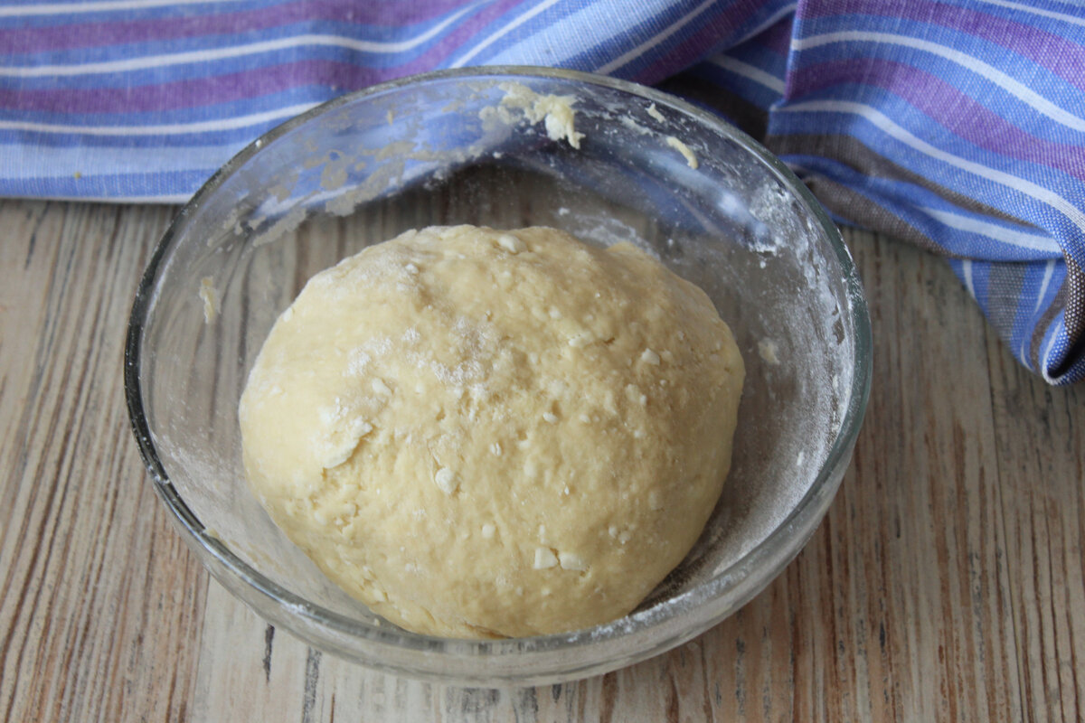 рецепт печень плавленный сыр. рецепт печень плавленный сыр. рецепт печень плавленный сыр.