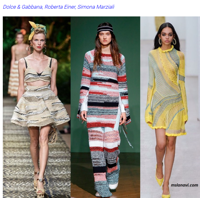 Скриншот со статьи https://mslanavi.com/2020/04/letnie-vyazanye-modeli-spicami-i-kryuchkom/