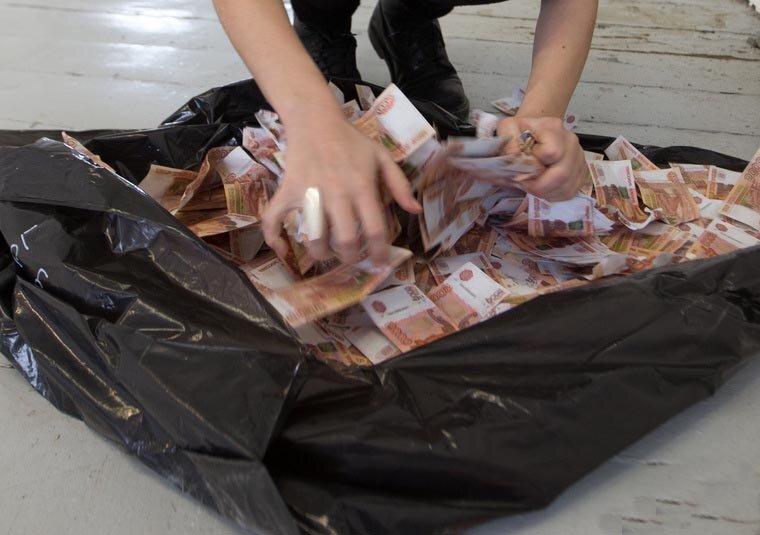 Фото взято из открытых источников.