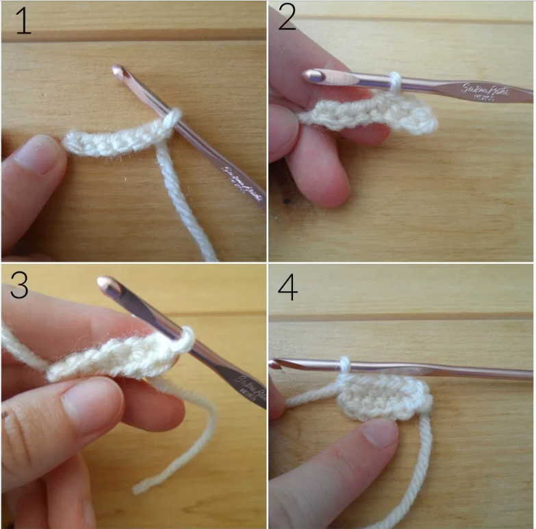 фото из открытого источника