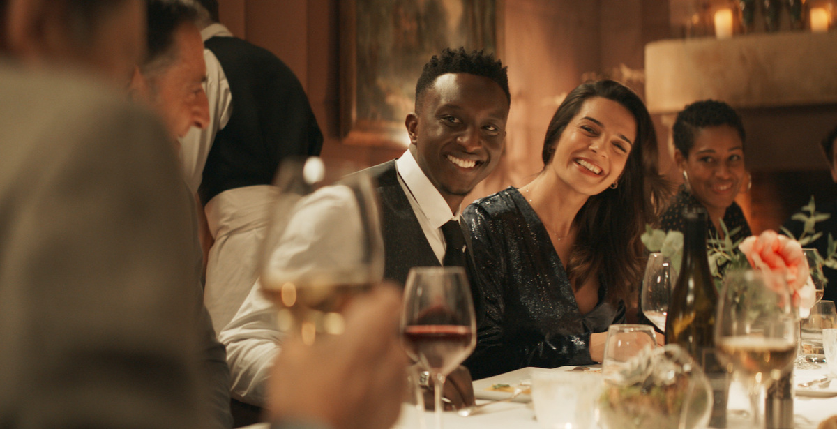 #кино #фильмы 