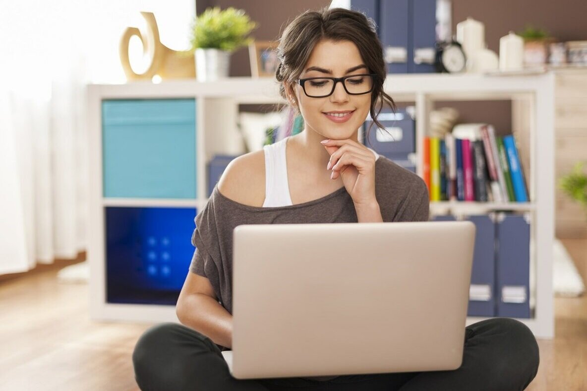 Картинка из открытого доступа в Яндексе