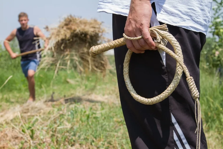 Картинка с просторов интернета, была в свободном доступе