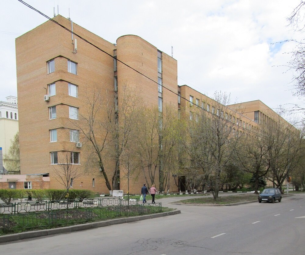 Иоген ран. Институт общей генетики. Институт вавилова москва. Первичный обзор это. Институт общей генетики вакансии.