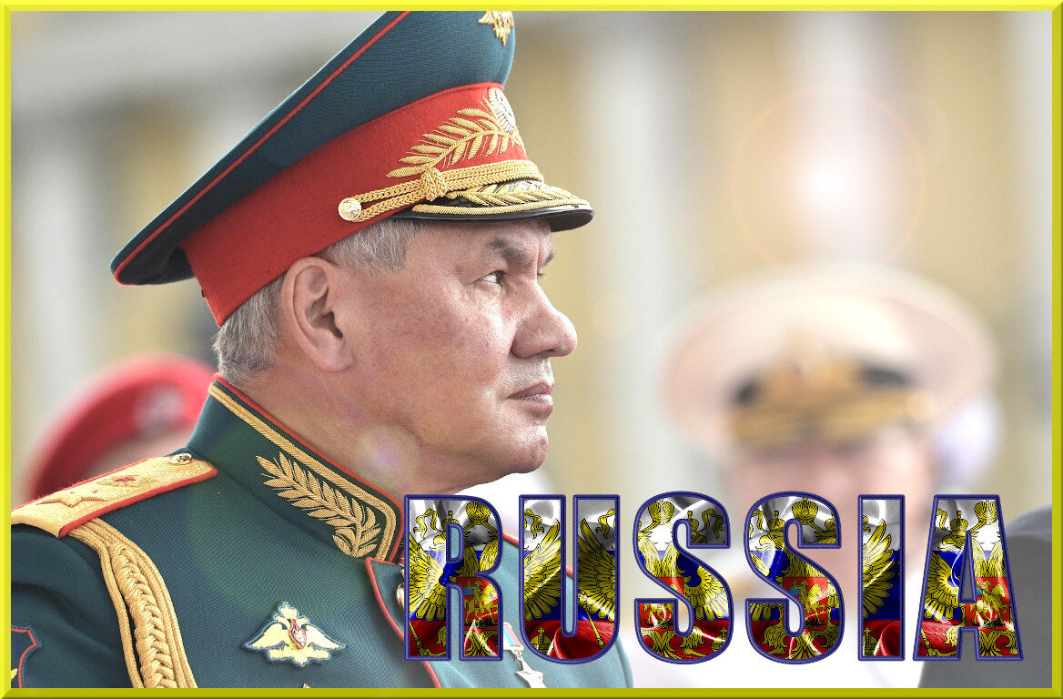 гениальный отец семейства гениев