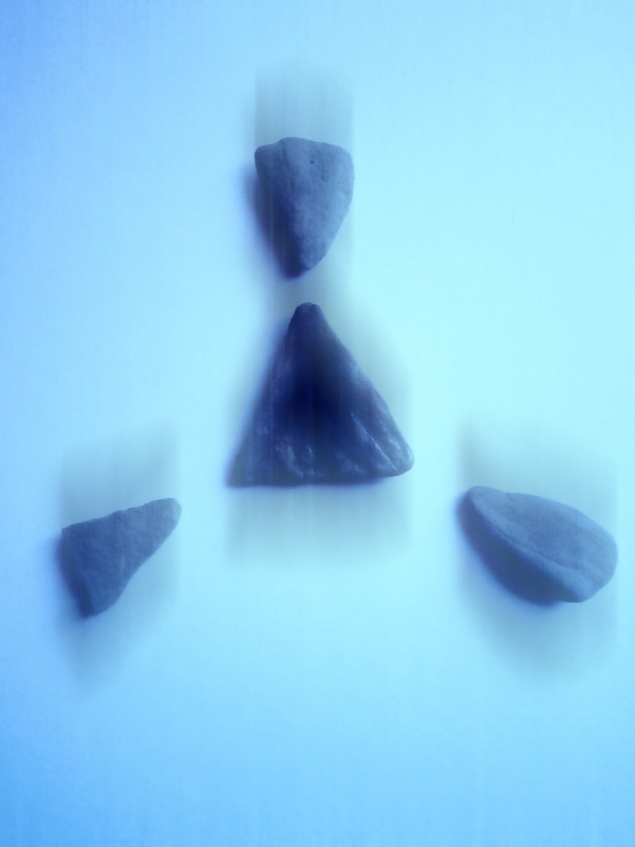 Артефакт автора