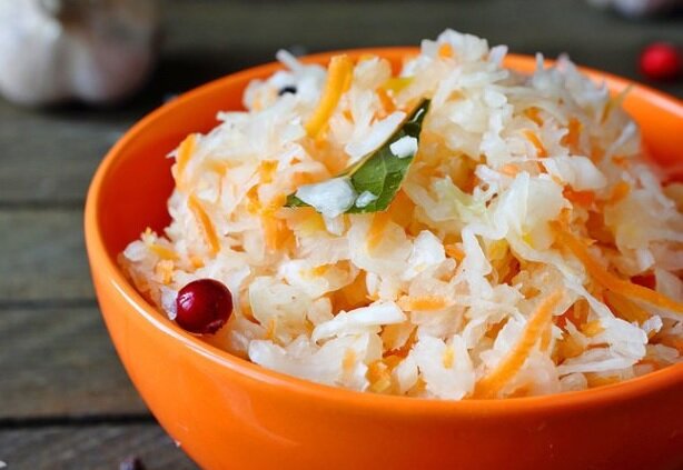 Фото с сервиса Яндекс.Картинки 