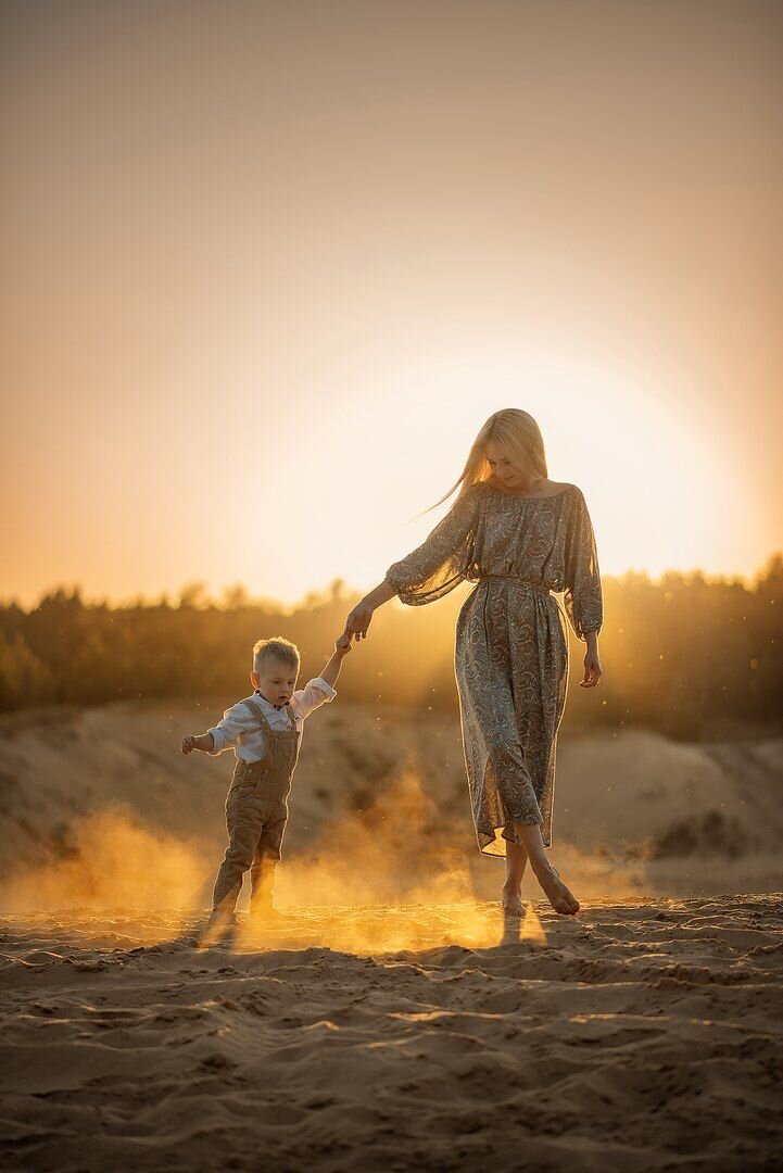 Фото с Яндекс.Картинки