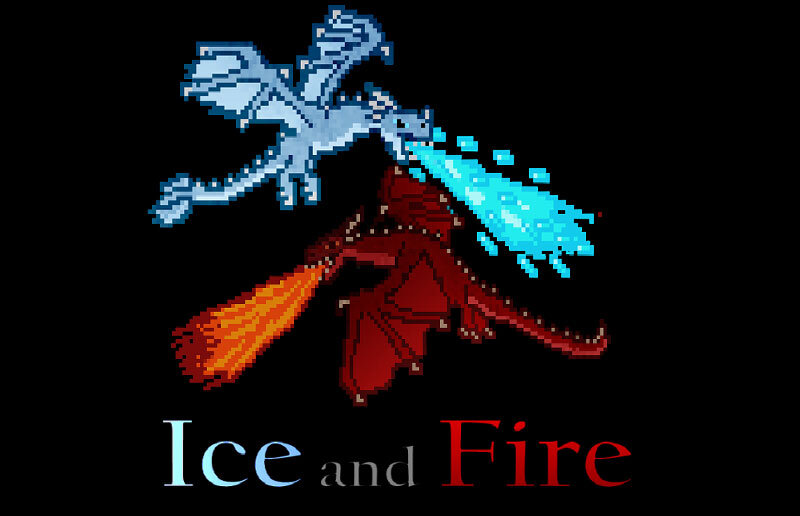 Ice and fire dragonseeker. Мод лёд и пламя. ice and fire драконы. мод ice and fire. огненный дракон ice and fire.