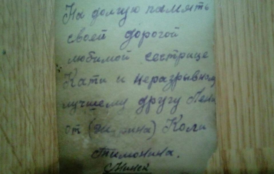 https://newstula.ru/fn_557677.html