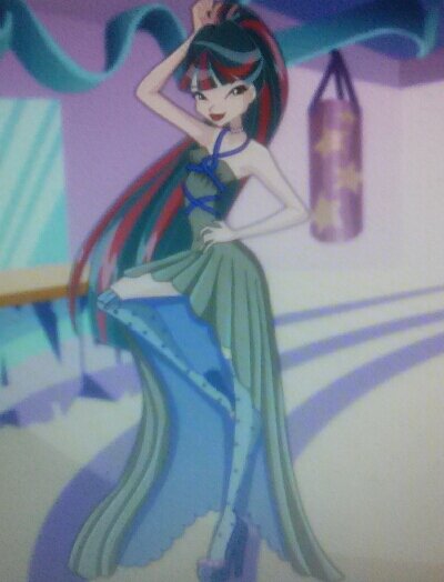 Мнение Эксперта – Таролога: Последнее слово, конечно же, за вами непременно останется, только его уже не кому будет произносить -  не для кого…  
