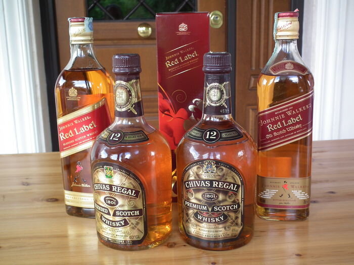 Фото с сайта catawiki.com