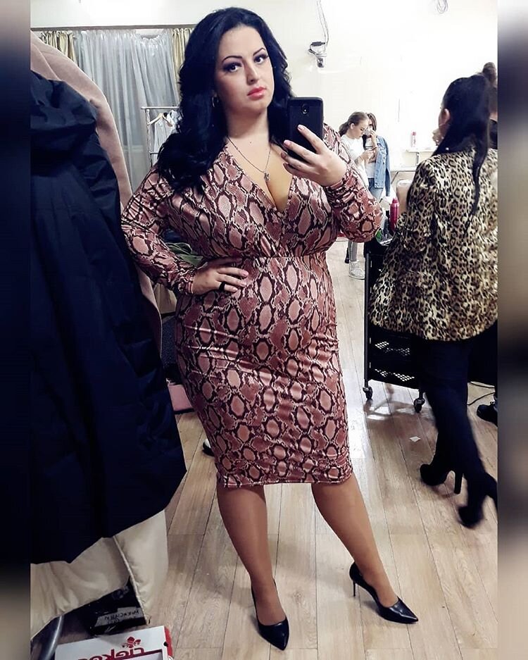 Рима на шоу Дом-2