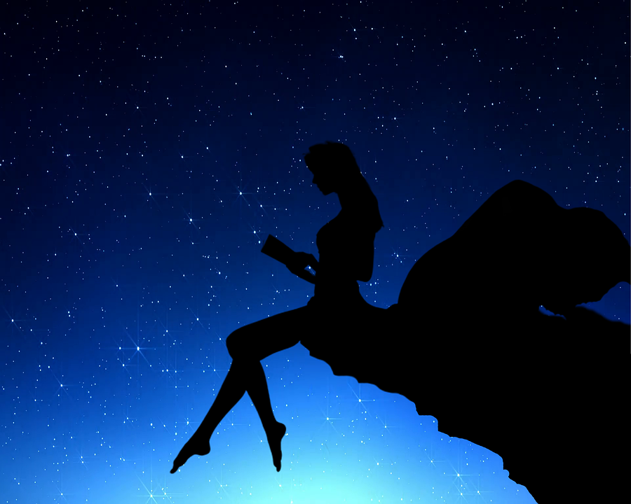 Я родился 22 числа