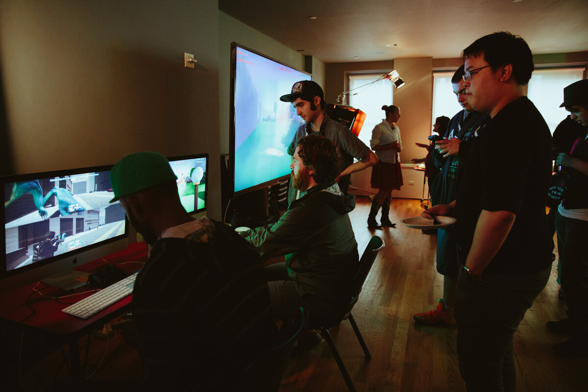 Источник фото: Яндекс картинки