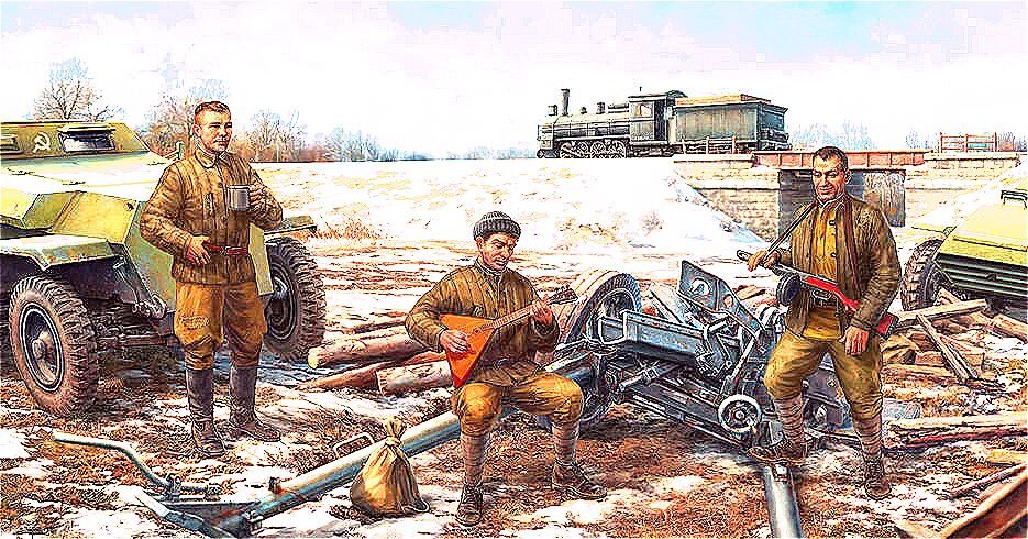 Картинка взята из интернета