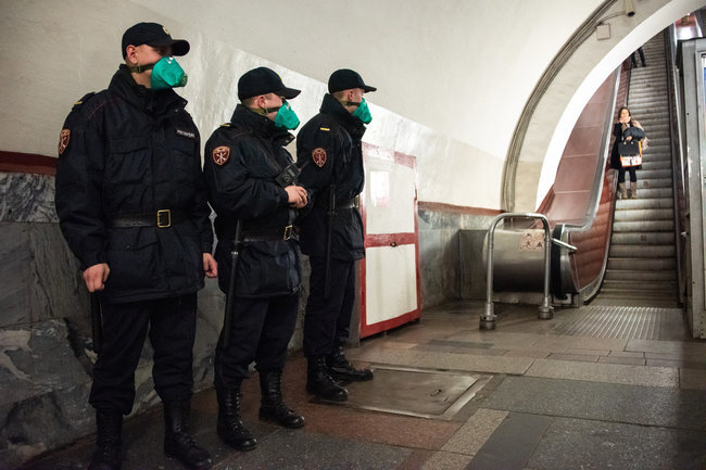 Источник: infox.ru