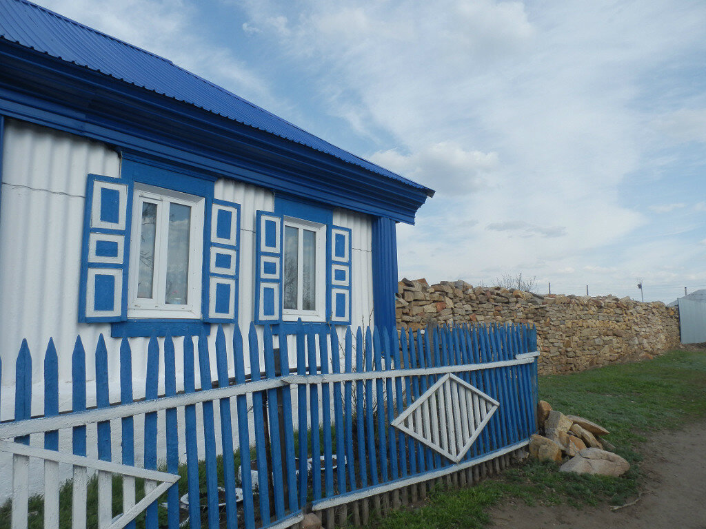 Фото 2020г.