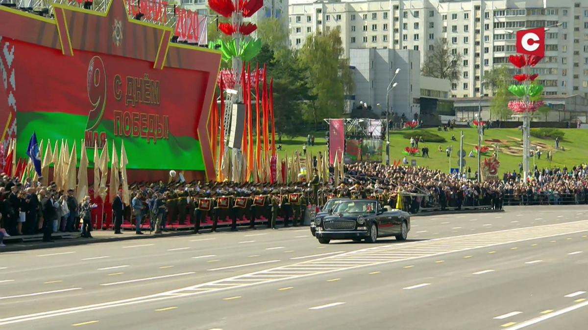 Парад 75 лет Победы в Белоруссии. Парад 9 мая в Минске. Военный парад в Белоруссии 2021. Парад в Минске 9 мая 2021. 1 май минск