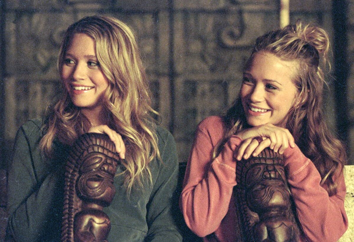 Взято из открытых источников