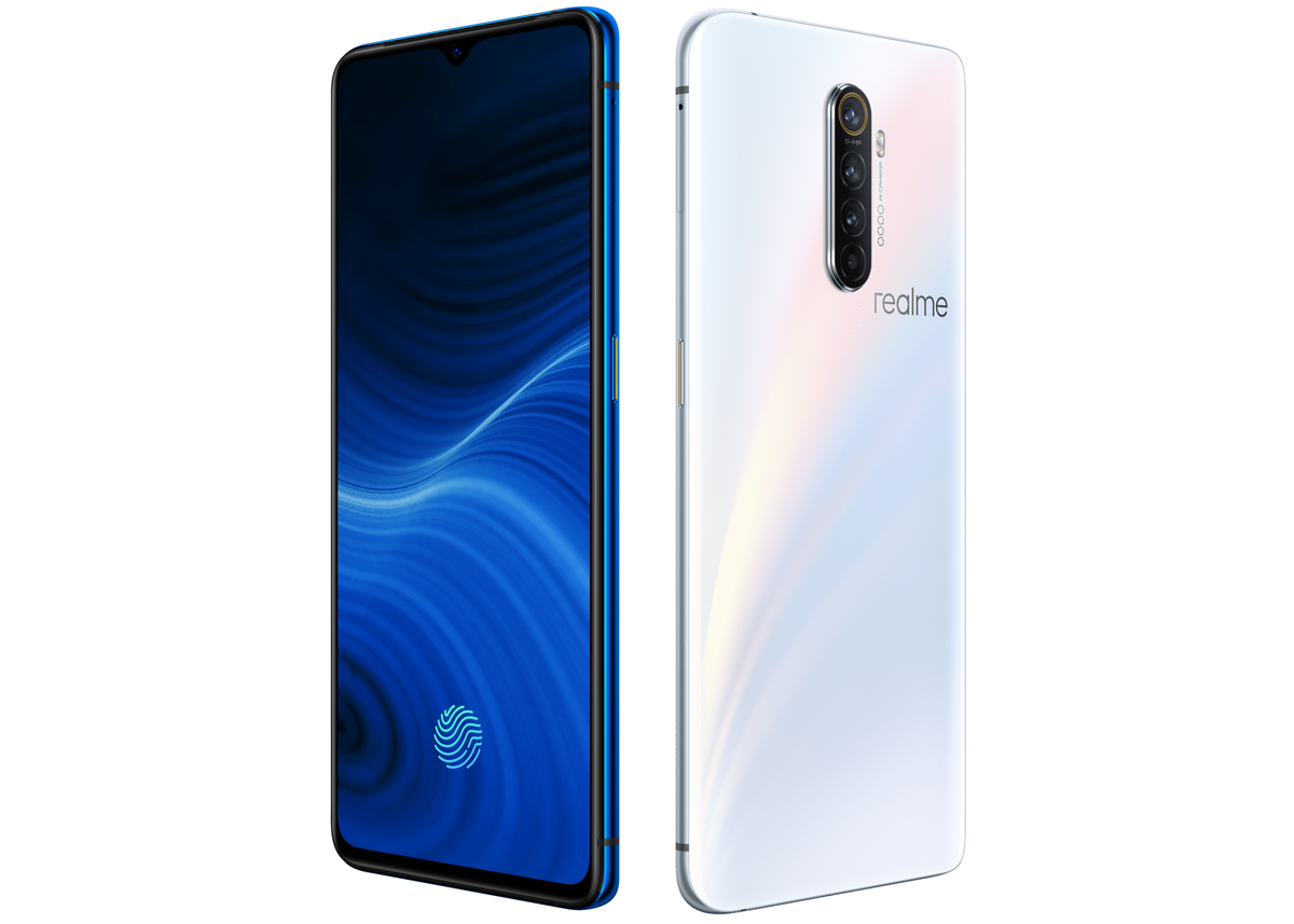 Realme x2 pro. Realme x2. Realme x2 Pro Global
