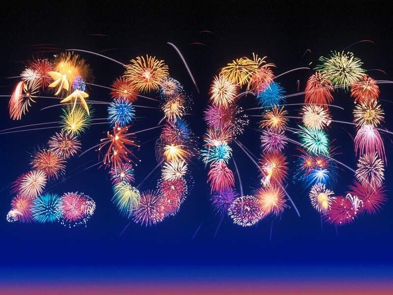 источник фото Яндекс