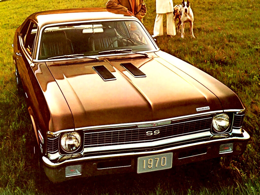 Pontiac Beaumont 1970. Acadian машина. Канада авто. Машины в Канаде.