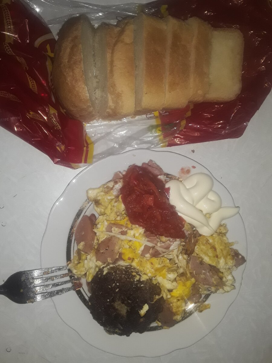 Шедеврально