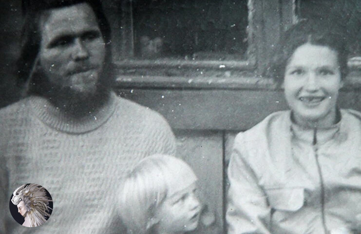 Подпишитесь на канал и поставьте лайк! Я расскажу вам еще больше о мире!