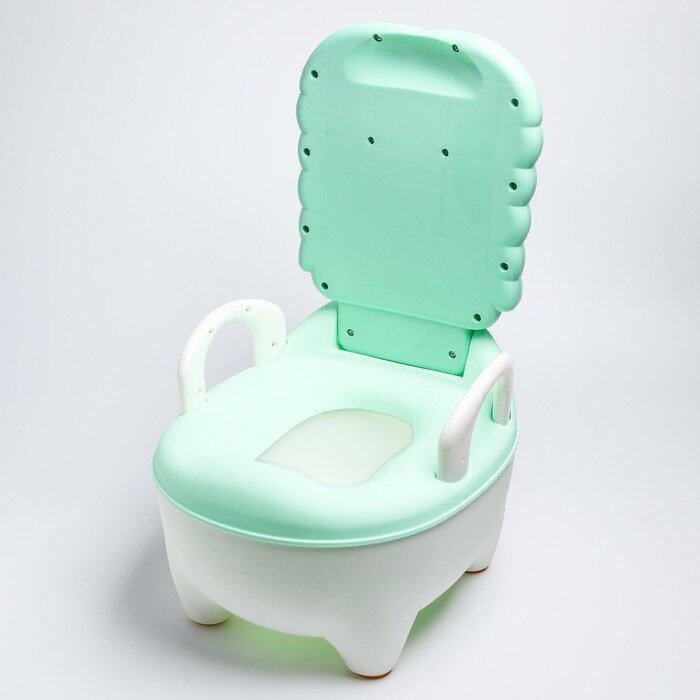 Фото взято из свободных источников