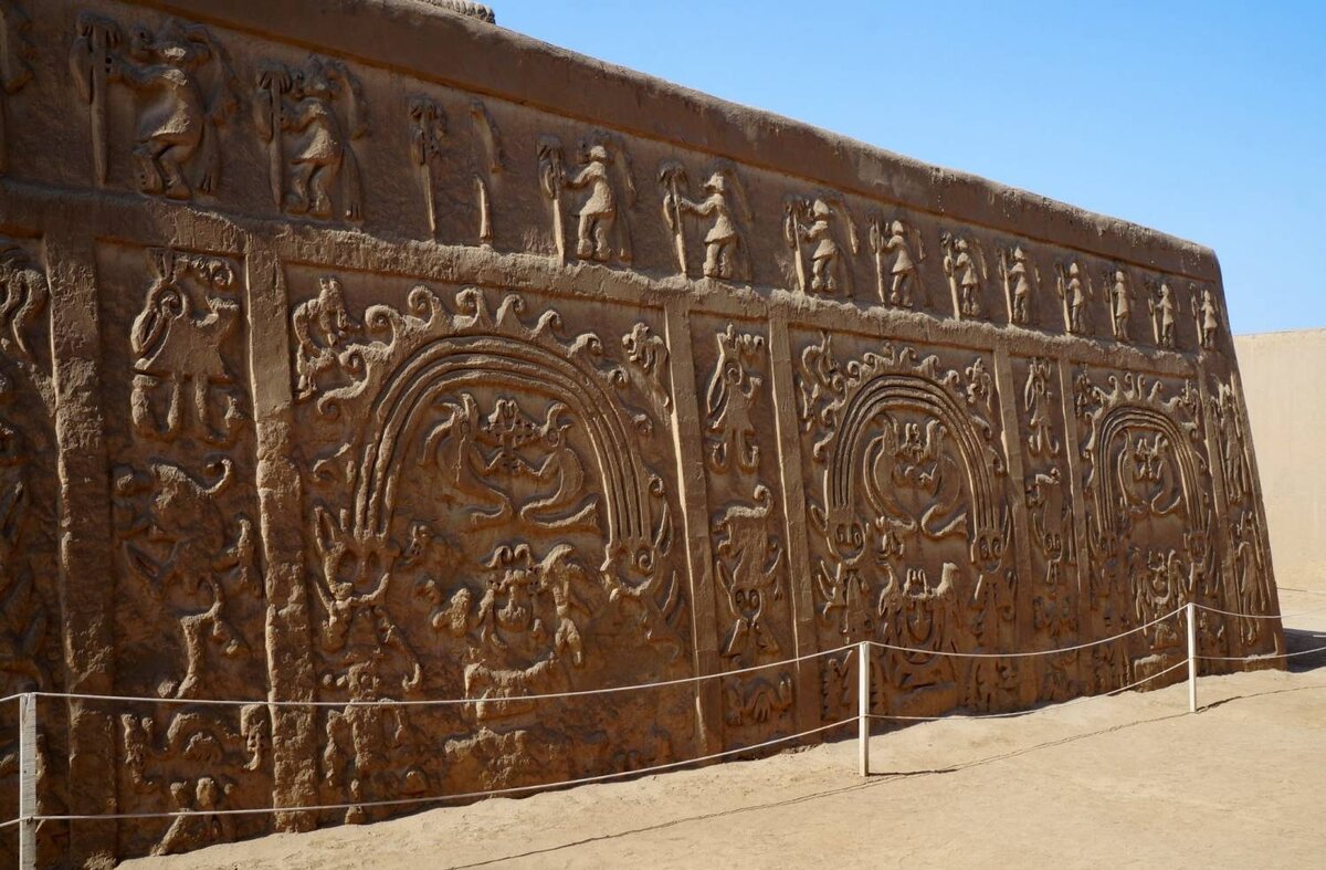 Фото из открытых источников в интернете