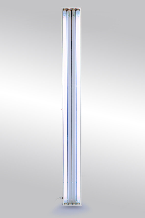 Ультрафиолетовый облучатель FIRESUN MINI