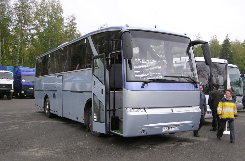 Расписание 106 автобуса брянск белые берега. 65. Ютонг 6737d. Снт мечта новый уренгой показать на карте. 106 автобус брянск расписание.