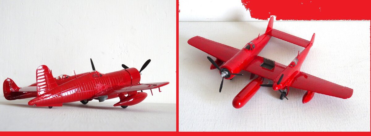 Источник изображения сайт whatifmodellers.com