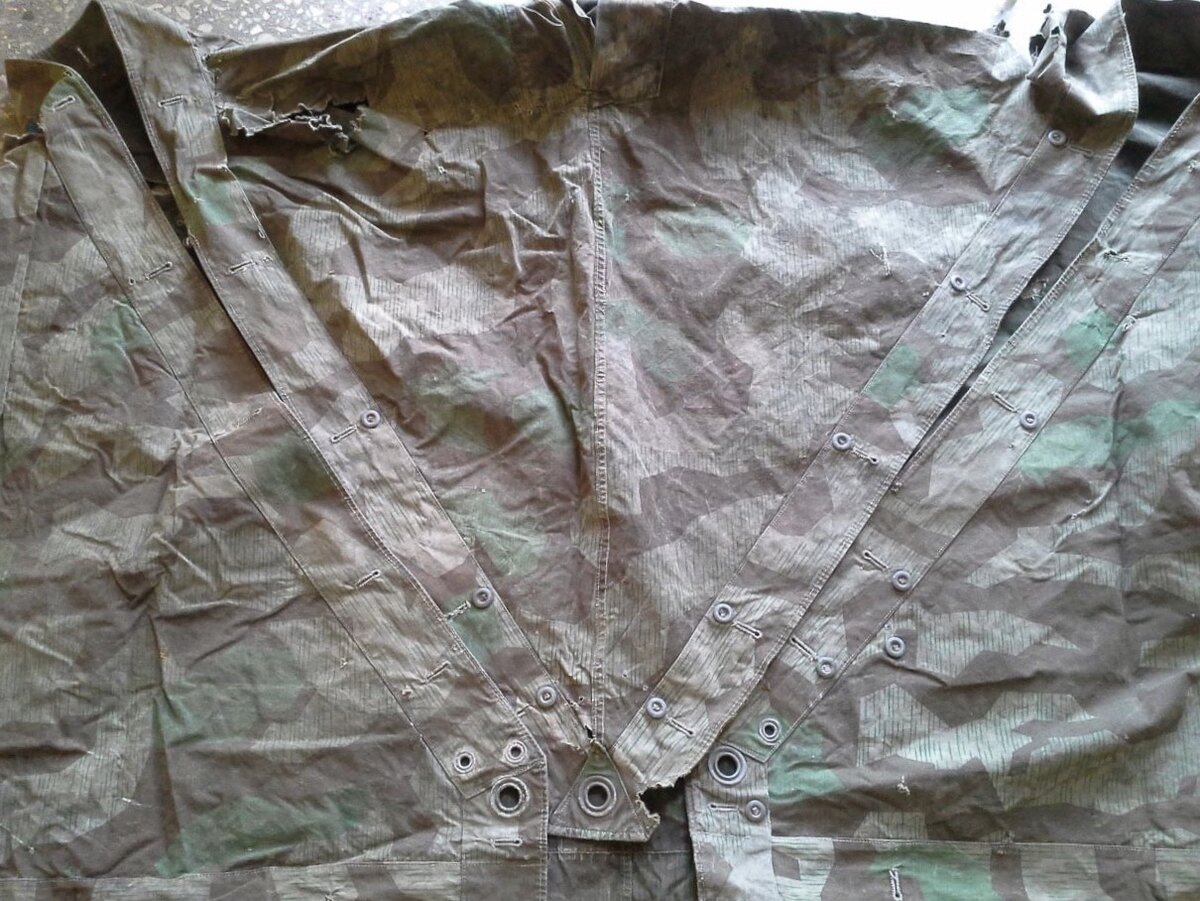 Личное фото цельтбана