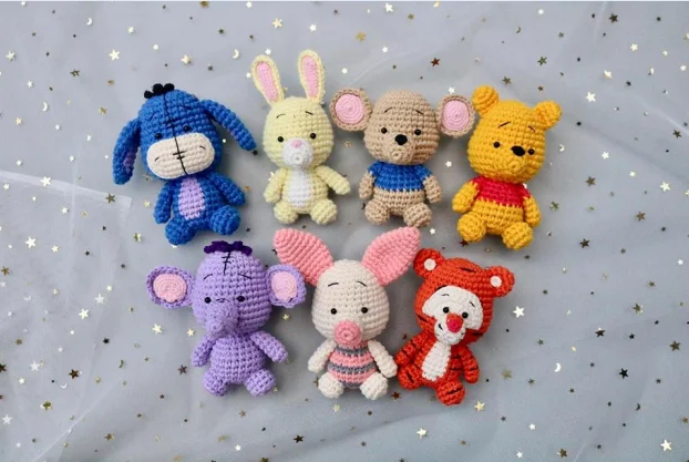 фото из открытого источника